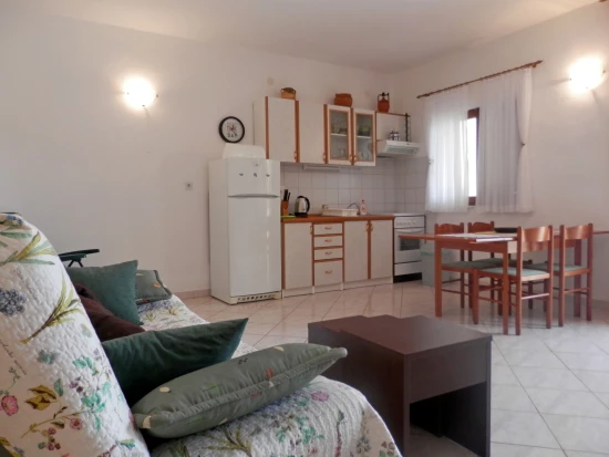 Apartmán Severní Dalmácie - Rogoznica DA 7754 N1