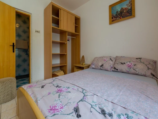 Apartmán Kvarner - Crikvenica KV 7169 N3