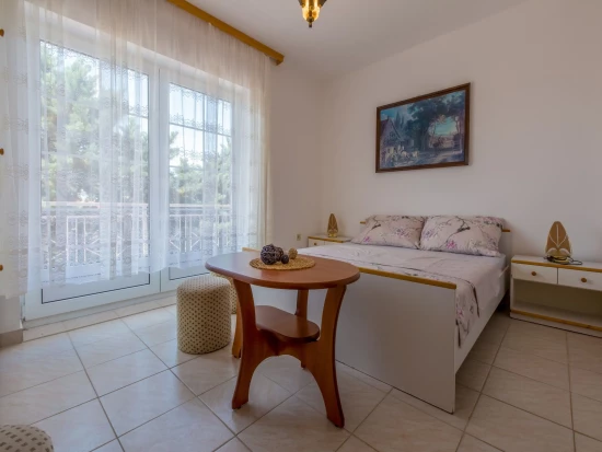 Apartmán Kvarner - Crikvenica KV 7169 N3