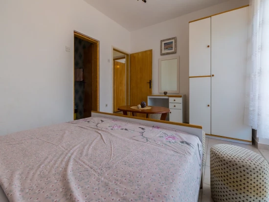 Apartmán Kvarner - Crikvenica KV 7169 N3