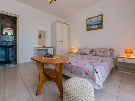 Apartmán Kvarner - Crikvenica KV 7169 N3