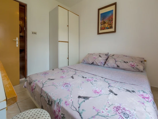 Apartmán Kvarner - Crikvenica KV 7169 N4