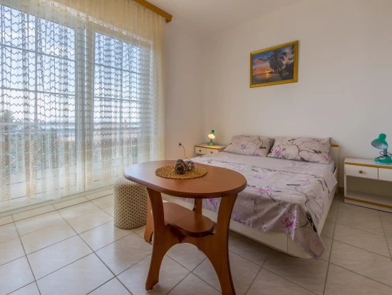 Apartmán Kvarner - Crikvenica KV 7169 N4