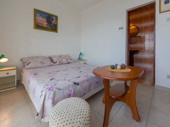 Apartmán Kvarner - Crikvenica KV 7169 N4