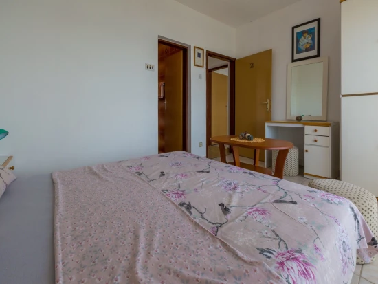 Apartmán Kvarner - Crikvenica KV 7169 N4