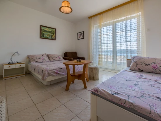 Apartmán Kvarner - Crikvenica KV 7169 N4