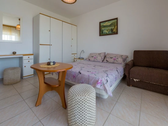 Apartmán Kvarner - Crikvenica KV 7169 N4