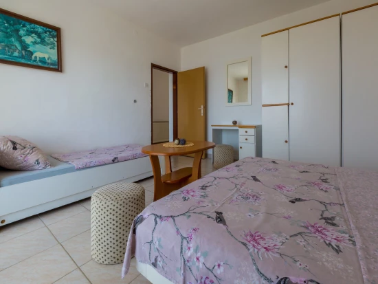 Apartmán Kvarner - Crikvenica KV 7169 N4