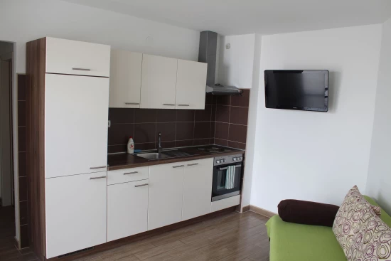 Apartmán Ostrov Krk - Krk OS 9784 N1