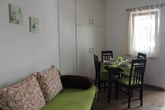 Apartmán Ostrov Krk - Krk OS 9784 N1