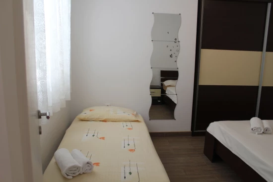 Apartmán Ostrov Krk - Krk OS 9784 N1