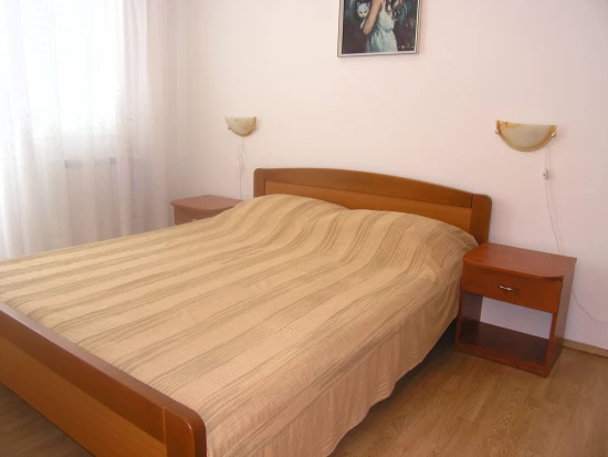 Apartmán Ostrov Krk - Krk OS 9789 N1