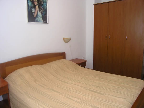 Apartmán Ostrov Krk - Krk OS 9789 N1