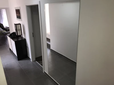 Apartmán Ostrov Krk - Krk OS 9790 N1