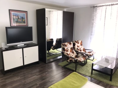 Apartmán Ostrov Krk - Krk OS 9790 N1