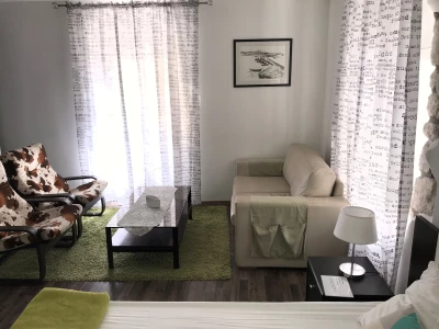 Apartmán Ostrov Krk - Krk OS 9790 N1