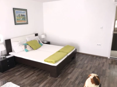 Apartmán Ostrov Krk - Krk OS 9790 N1