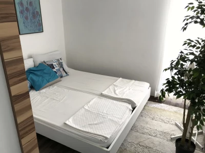 Apartmán Ostrov Krk - Krk OS 9790 N1