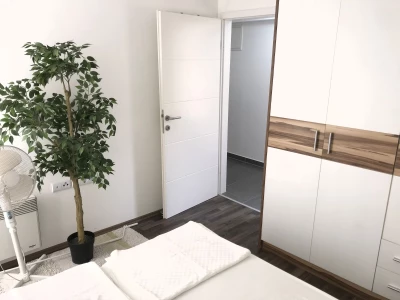 Apartmán Ostrov Krk - Krk OS 9790 N1