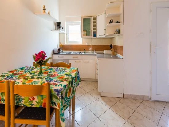 Apartmán Kvarner - Crikvenica KV 7188 N1