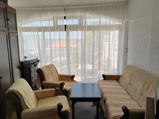 Apartmán Kvarner - Dramalj KV 7190 N1