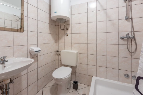 Apartmán Kvarner - Grižane (Crikvenica) KV 7193 N2