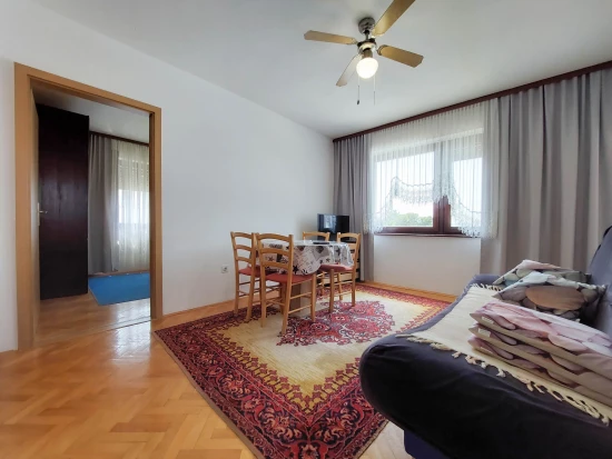 Apartmán Kvarner - Selce KV 7199 N2