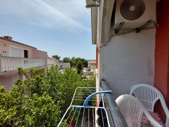 Apartmán Kvarner - Selce KV 7199 N2