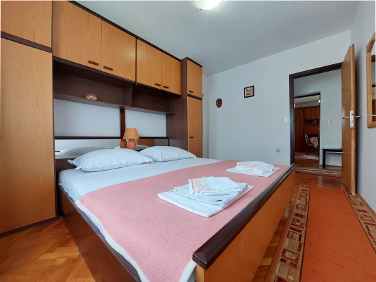 Apartmán Kvarner - Selce KV 7199 N3