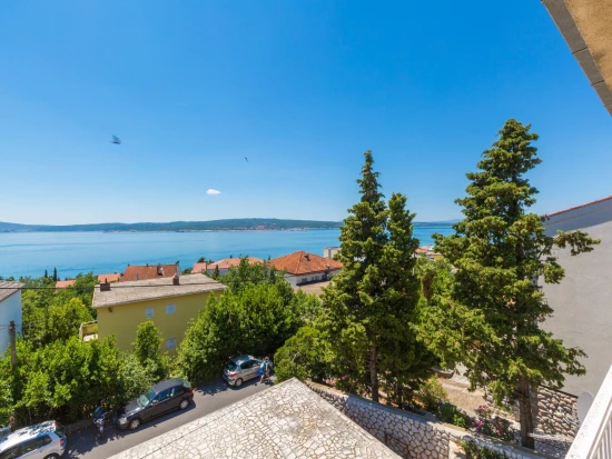 Apartmán Kvarner - Crikvenica KV 7211 N1