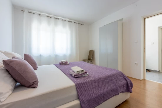 Apartmán Kvarner - Crikvenica KV 7216 N1