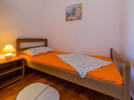 Apartmán Kvarner - Novi Vinodolski KV 7225 N3