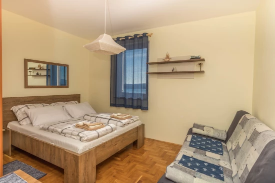 Apartmán Kvarner - Dramalj KV 7230 N1