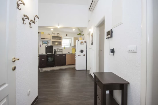 Apartmán Severní Dalmácie - Vodice DA 7757 N1