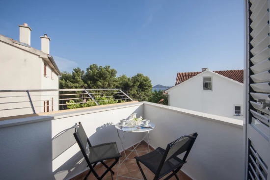 Apartmán Severní Dalmácie - Vodice DA 7757 N1