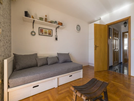 Apartmán Kvarner - Dramalj KV 7232 N1