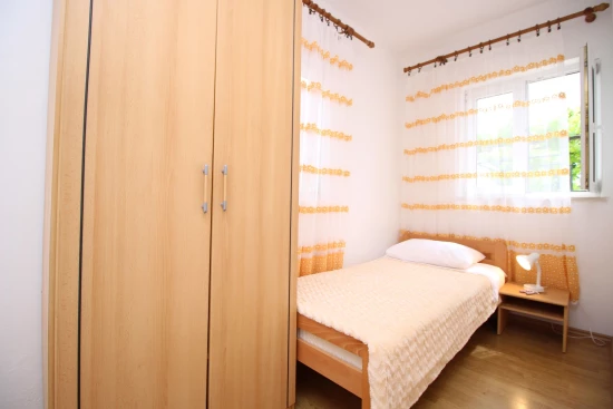 Apartmán Kvarner - Novi Vinodolski KV 7235 N1