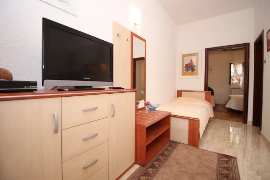 Apartmán Kvarner - Novi Vinodolski KV 7236 N1