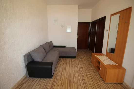 Apartmán Kvarner - Novi Vinodolski KV 7237 N1