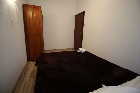 Apartmán Kvarner - Novi Vinodolski KV 7237 N1