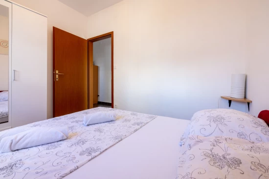 Apartmán Kvarner - Crikvenica KV 7242 N2