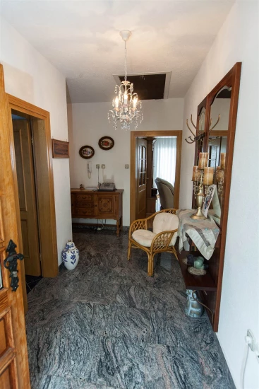 Apartmán Kvarner - Crikvenica KV 7244 N1