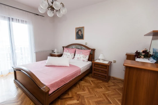 Apartmán Kvarner - Crikvenica KV 7244 N1