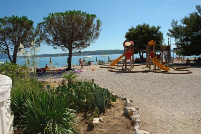 Apartmán Kvarner - Crikvenica KV 7248 N2