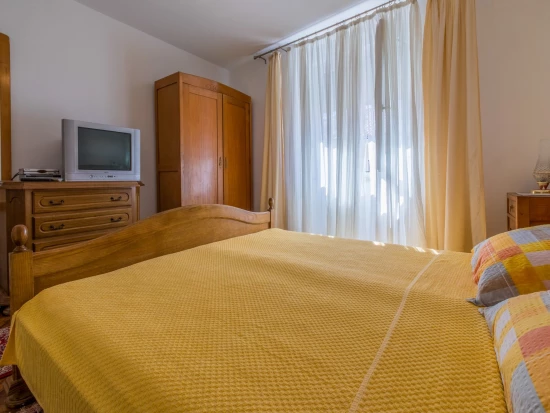 Apartmán Kvarner - Crikvenica KV 7248 N3