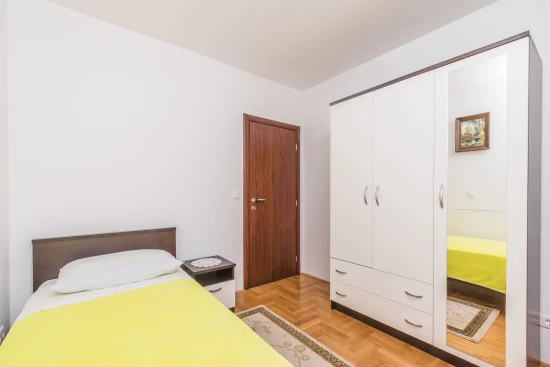 Apartmán Kvarner - Crikvenica KV 7251 N1