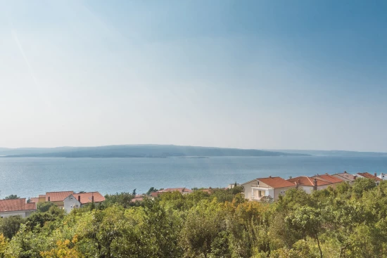 Apartmán Kvarner - Crikvenica KV 7251 N1