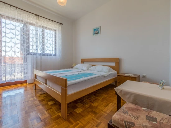 Apartmán Kvarner - Dramalj KV 7258 N1