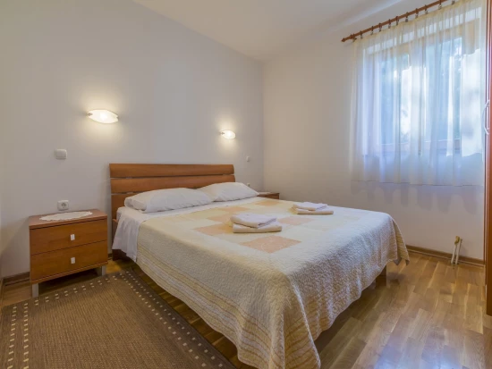 Apartmán Kvarner - Crikvenica KV 7264 N2