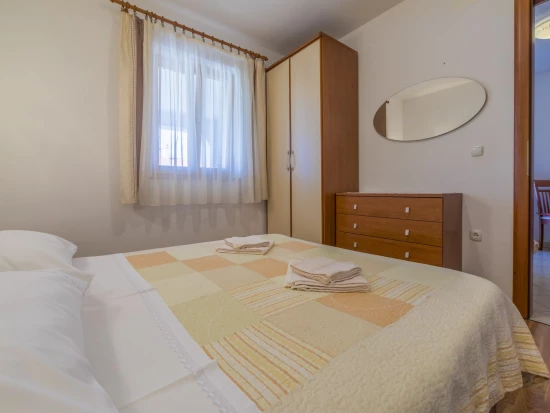 Apartmán Kvarner - Crikvenica KV 7264 N2